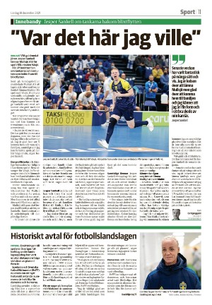 jonkopingsposten_a-20211218_000_00_00_011.pdf