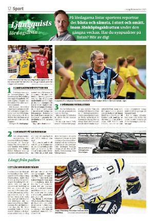 jonkopingsposten_a-20211218_000_00_00_012.pdf
