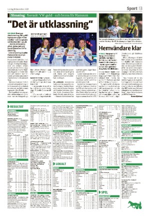 jonkopingsposten_a-20211218_000_00_00_013.pdf