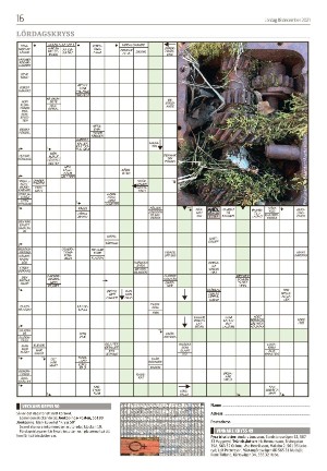 jonkopingsposten_a-20211218_000_00_00_016.pdf