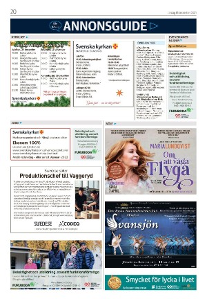 jonkopingsposten_a-20211218_000_00_00_020.pdf