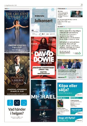jonkopingsposten_a-20211218_000_00_00_021.pdf