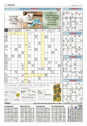 jonkopingsposten_a-20211218_000_00_00_022.pdf