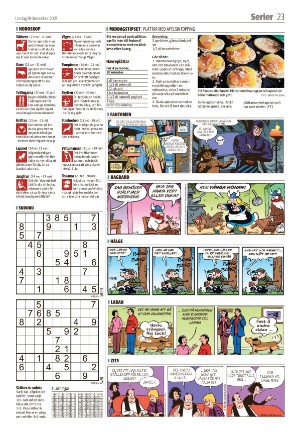 jonkopingsposten_a-20211218_000_00_00_023.pdf