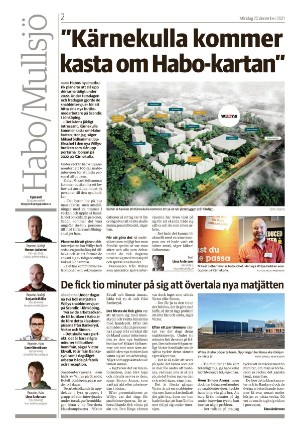jonkopingsposten_a-20211220_000_00_00_002.pdf