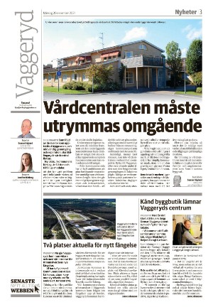jonkopingsposten_a-20211220_000_00_00_003.pdf