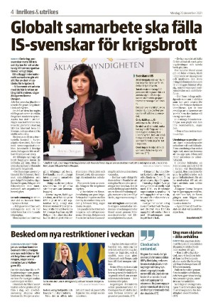 jonkopingsposten_a-20211220_000_00_00_004.pdf