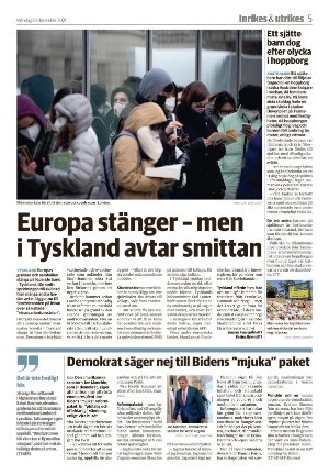 jonkopingsposten_a-20211220_000_00_00_005.pdf
