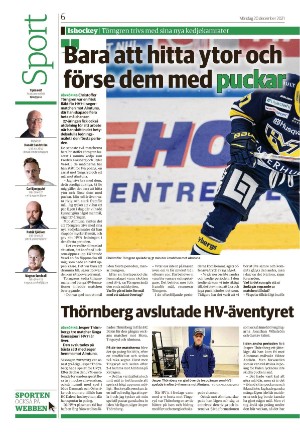 jonkopingsposten_a-20211220_000_00_00_006.pdf