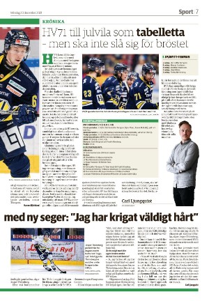 jonkopingsposten_a-20211220_000_00_00_007.pdf