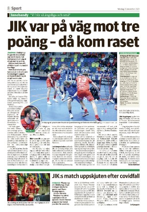 jonkopingsposten_a-20211220_000_00_00_008.pdf