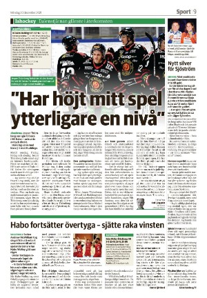 jonkopingsposten_a-20211220_000_00_00_009.pdf