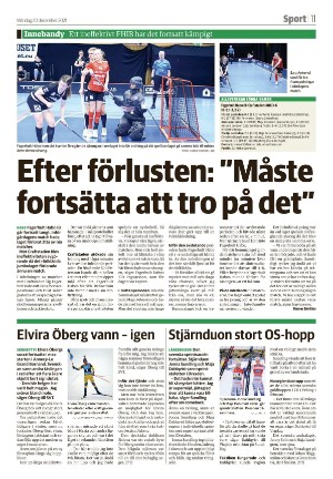 jonkopingsposten_a-20211220_000_00_00_011.pdf