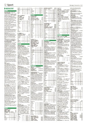 jonkopingsposten_a-20211220_000_00_00_012.pdf