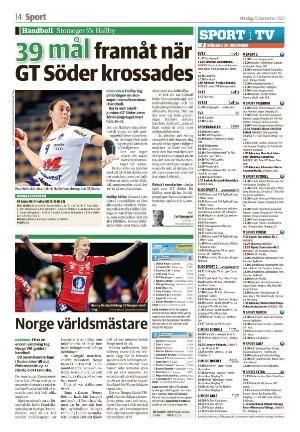 jonkopingsposten_a-20211220_000_00_00_014.pdf