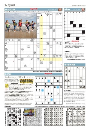 jonkopingsposten_a-20211220_000_00_00_016.pdf