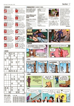 jonkopingsposten_a-20211220_000_00_00_017.pdf
