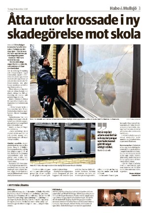 jonkopingsposten_a-20211221_000_00_00_003.pdf