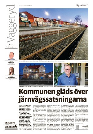 jonkopingsposten_a-20211221_000_00_00_005.pdf