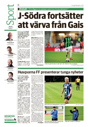 jonkopingsposten_a-20211221_000_00_00_008.pdf