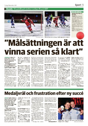 jonkopingsposten_a-20211221_000_00_00_009.pdf