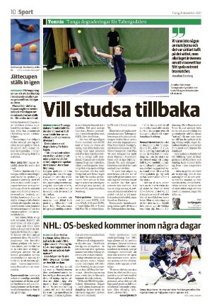 jonkopingsposten_a-20211221_000_00_00_010.pdf