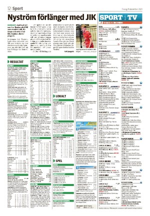 jonkopingsposten_a-20211221_000_00_00_012.pdf
