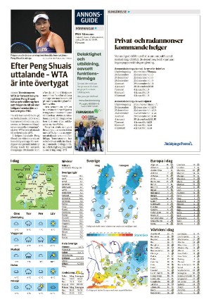 jonkopingsposten_a-20211221_000_00_00_013.pdf