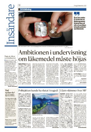 jonkopingsposten_a-20211221_000_00_00_014.pdf