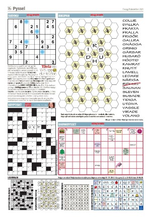 jonkopingsposten_a-20211221_000_00_00_016.pdf