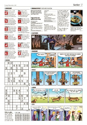jonkopingsposten_a-20211221_000_00_00_017.pdf