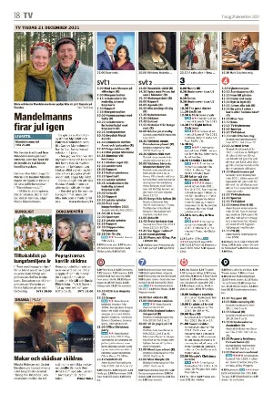 jonkopingsposten_a-20211221_000_00_00_018.pdf