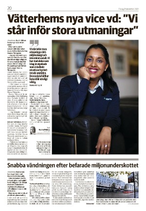 jonkopingsposten_a-20211221_000_00_00_020.pdf