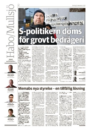 jonkopingsposten_a-20211222_000_00_00_002.pdf
