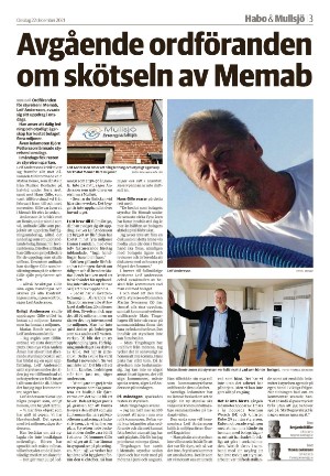 jonkopingsposten_a-20211222_000_00_00_003.pdf