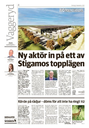 jonkopingsposten_a-20211222_000_00_00_004.pdf
