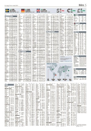 jonkopingsposten_a-20211222_000_00_00_005.pdf