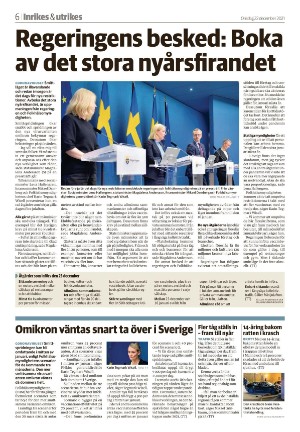 jonkopingsposten_a-20211222_000_00_00_006.pdf