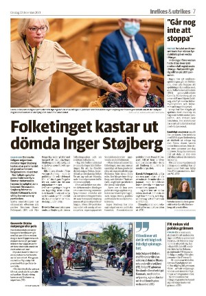 jonkopingsposten_a-20211222_000_00_00_007.pdf