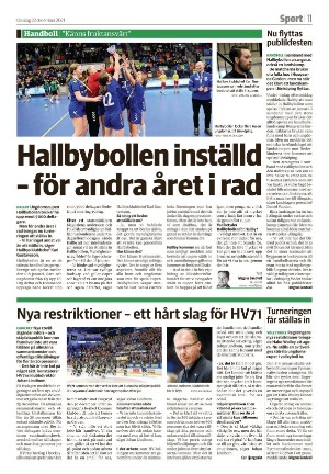 jonkopingsposten_a-20211222_000_00_00_011.pdf