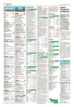 jonkopingsposten_a-20211222_000_00_00_012.pdf