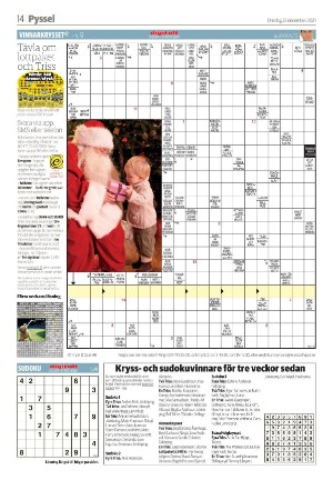 jonkopingsposten_a-20211222_000_00_00_014.pdf