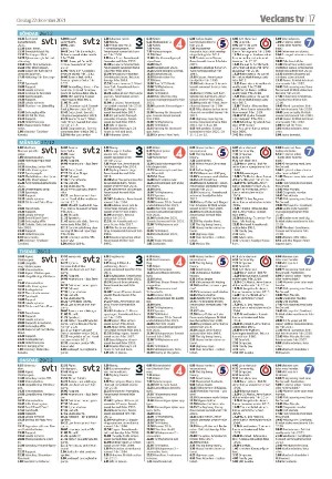 jonkopingsposten_a-20211222_000_00_00_017.pdf