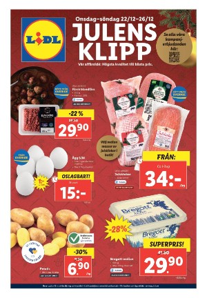 jonkopingsposten_a-20211222_000_00_00_020.pdf