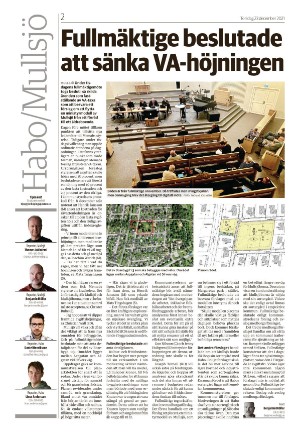 jonkopingsposten_a-20211223_000_00_00_002.pdf