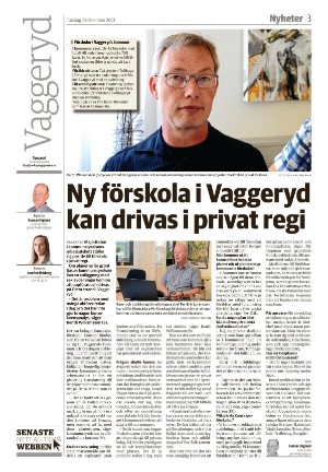 jonkopingsposten_a-20211223_000_00_00_003.pdf