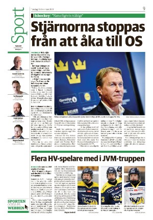 jonkopingsposten_a-20211223_000_00_00_009.pdf