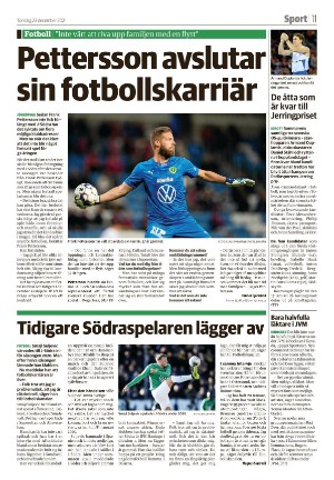 jonkopingsposten_a-20211223_000_00_00_011.pdf