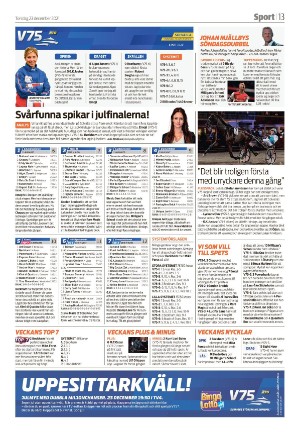 jonkopingsposten_a-20211223_000_00_00_013.pdf