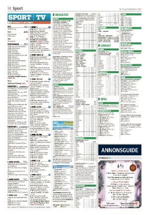jonkopingsposten_a-20211223_000_00_00_014.pdf